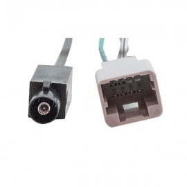 Renault, Dacia Carav 16-123