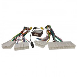 Renault Arkana Carav 16-124