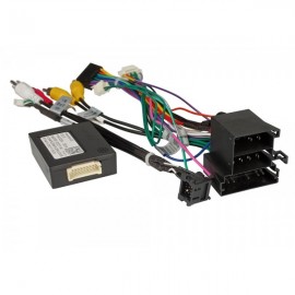 Great Wall Carav 16-126