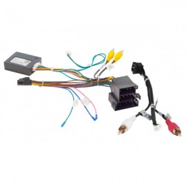 Great Wall Carav 16-126