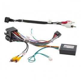 Great Wall Carav 16-126