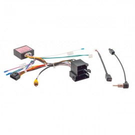 Great Wall Carav 16-127