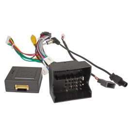 Peugeot Carav 16-130