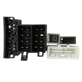 Hyundai, KIA Carav 16-150