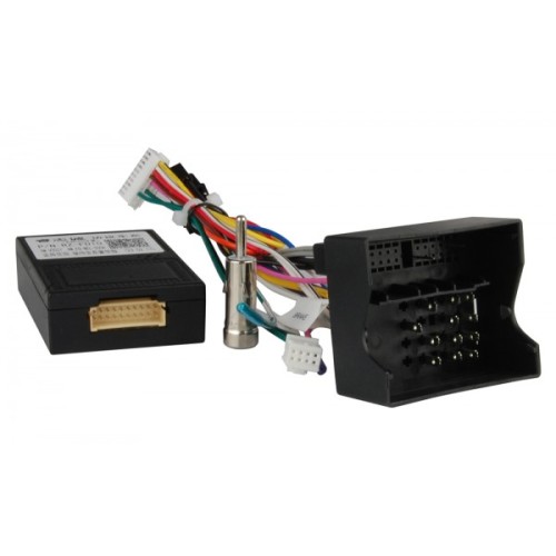 Ford Mondeo Carav 16-152