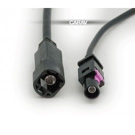 GEELY ATLAS Carav 16-154