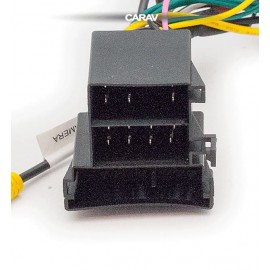 GEELY ATLAS Carav 16-154