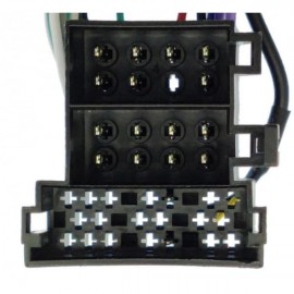 Geely Emgrand EC7 Carav 16-156