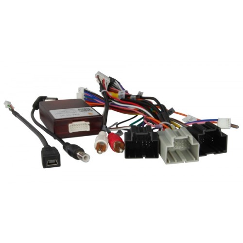 Opel, Chevrolet Carav 16-159