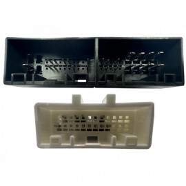 Hyundai, KIA Carav 16-161