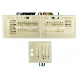 Hyundai, KIA Carav 16-172