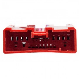 Mazda CX-7, CX-9 Carav 16-180