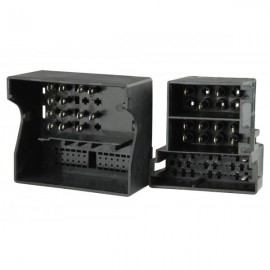 Porsche Cayenne Carav 16-183