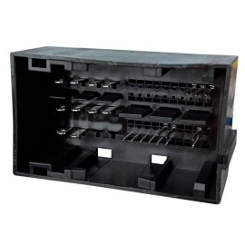 Jeep, Fiat, Citroen, Peugeot, Dodge, Alfa Romeo, Opel Carav 16-219