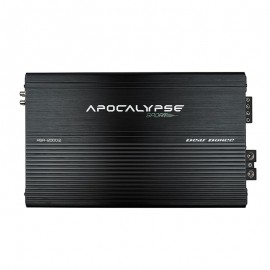 APOCALYPSE ASA-2000.2