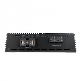 APOCALYPSE ASA-2000.2