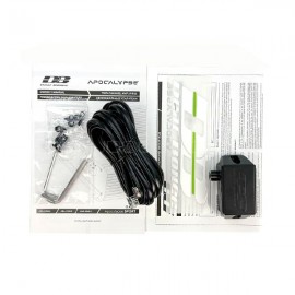 APOCALYPSE ASA-2000.2