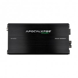 Apocalypse ASA-2500.2
