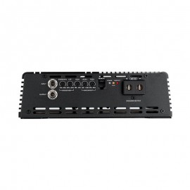 Apocalypse Atom 3.5K PRO