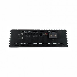 Apocalypse Atom 5.5K PRO