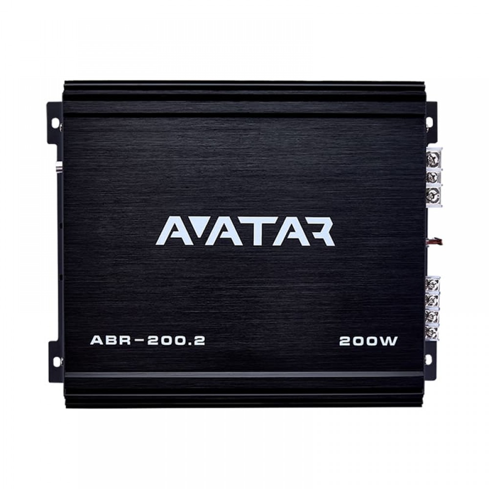 Avatar ABR-200.2