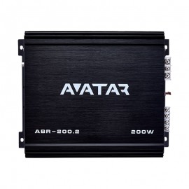 Avatar ABR-200.2