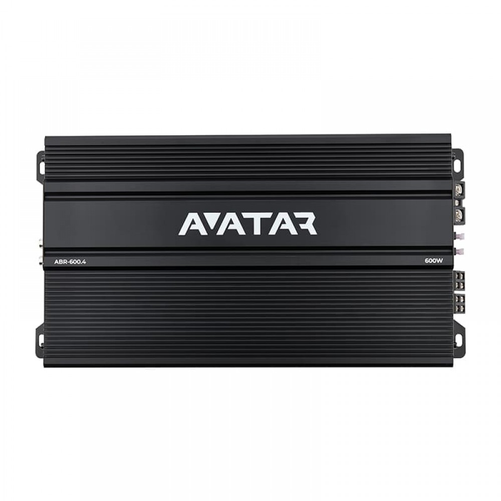 AVATAR ABR-600.4