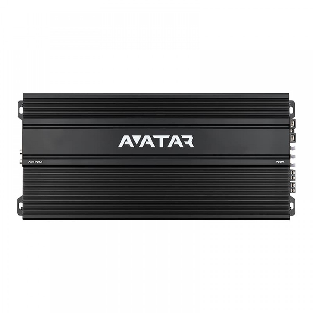 AVATAR ABR-700.4