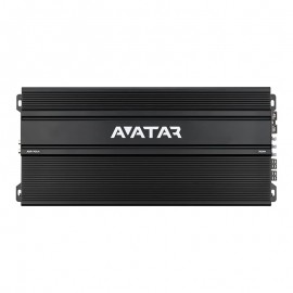 AVATAR ABR-700.4