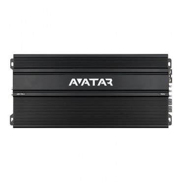AVATAR ABR-700.4