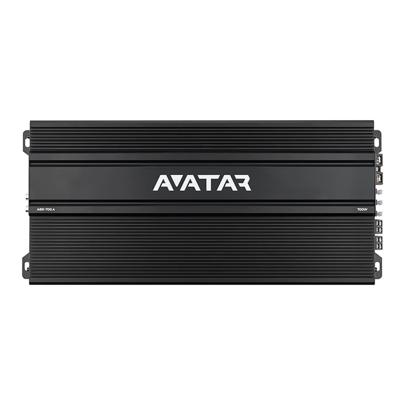 AVATAR ABR-700.4