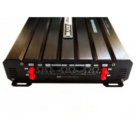 BOSCHMANN BM XW-F4399 4CH