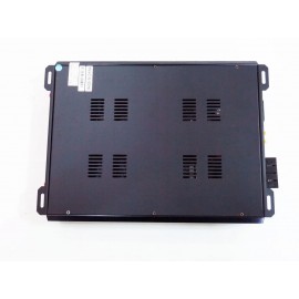 BOSCHMANN BM XW-F4399 4CH