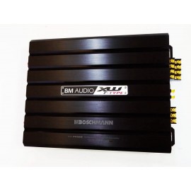 BOSCHMANN BM XW-F4399 4CH