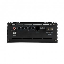 Deaf Bonce AAP-1200.1D ATOM PLUS