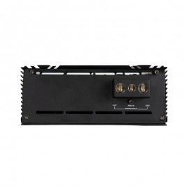 Deaf Bonce AAP-1200.1D ATOM PLUS