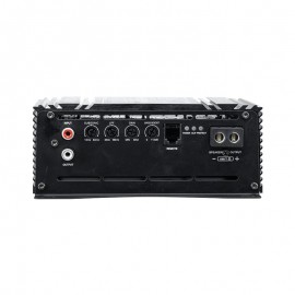 Deaf Bonce AAP-550.1D ATOM PLUS