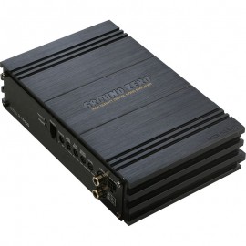 Ground Zero GZCS A-1.650D