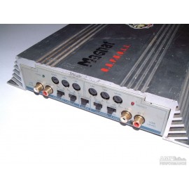 Magnat Classic 360 RAPBULL (Б/У)