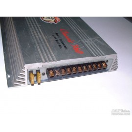 Magnat Classic 360 RAPBULL (Б/У)