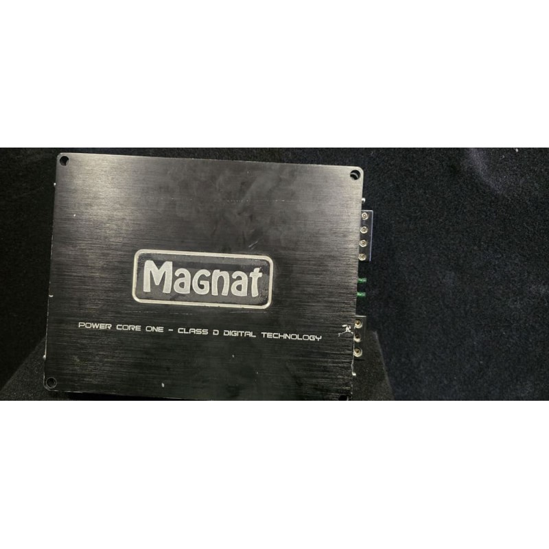 Magnat Power Core One (Б/У)