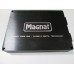 Magnat Power Core One (Б/У)