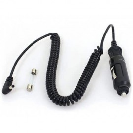 Кабель питания радара