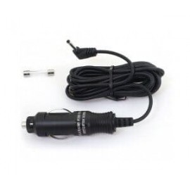 Кабель питания радара