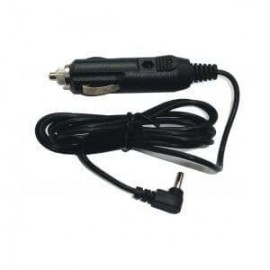 Кабель питания радара