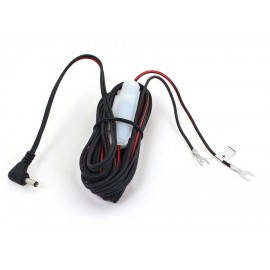 Кабель питания радара