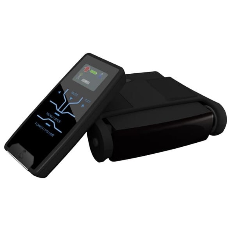 Cobra RU R7 Беспроводной