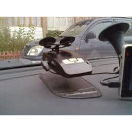 Crunch 224B Crunch 224B