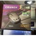 Crunch 2260