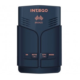 Intego GP Bronze